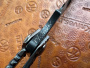 Купить Нож складной Mick Strider Custom SnG DGG, Nightmar в интернет-магазине Artknives.ru 